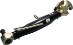 Centrinė traukė toplink 440,00 mm &ndash; 912,00 mm M36 Walterscheid 200192