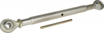 Centrinė traukė toplink 500,00 mm &ndash; 860,00 mm M30 gopart TL5003022GP
