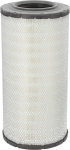 Oro filtras AF25748