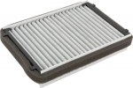 Kabinos filtras Hifi-filter SC90086CA
