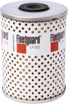 Tepalo filtras Fleetguard LF552GJ
