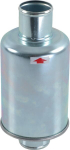 Hidraulikos filtras Hifi-filter SH63624