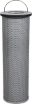 Hidraulikos filtras Hifi-filter SH52270