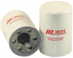 Hidraulikos filtras Hifi-filter SH77630