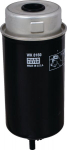 Kuro filtras MANN-FILTER WK8160