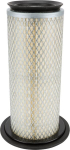 Oro filtras MANN-FILTER C11004