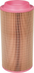 Oro filtras MANN-FILTER C20500