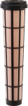 Oro filtras MANN-FILTER CF10002