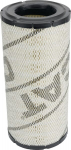 Oro filtras i&scaron;orinis Caterpillar 2065234