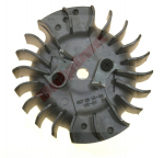 Smagratis Husqvarna 365. 537 05 16-05, 5370516-05, 537051605