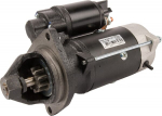 Starteris 12V, 3.2kW, 10-dantų STA26171651