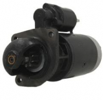Starteris 24V, 4.0kW STA2167251