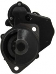 Starteris 12V, 3.2kW STA2167325