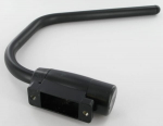 Veidrodėlio laikiklis 16mm Britax 7200007A
