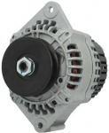 Generatorius 14V 95A ALT2625185