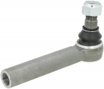 Vairo traukė Vapormatic VPJ3580