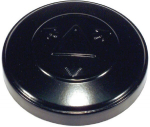 Radiatoriaus dangtelis Vapormatic VPE3210