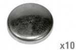 Variklio bloko kam&scaron;tis 50.35mm VPC4606
