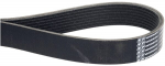 Ventiliatoriaus dirželis JCB JC01130301