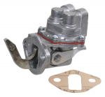 Kuro pompa 1884857M91KR