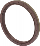 Riebok&scaron;lis galinis New Holland 504127327