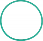 Kuro pompos tarpinė Fendt F312200710080