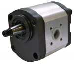 Hidraulinis siurblys Bosch Rexroth 0510715306