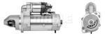 Starteris Mahle 12V 4kW MS894