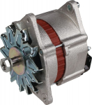 Generatorius Mahle 14V 80A IA0983