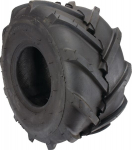 Padanga 20x10.00-8, T-463, 2010008T463