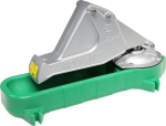 Girdykla LA BUVETTE Aquamat II BU2209