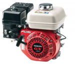 Benzininis variklis Honda GX340, GX340UT2XQXB7OH
