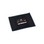 Lopas padangoms 581 Rema Tip Top PREMIUM Line 5025810