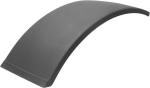Purvasaugis Dunloflex R68190