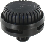 Duslintuvas Wabco 9735000000, 4324070600