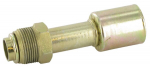 Oro kondicionieriaus jungtis 1-1/16"-14 KL070501