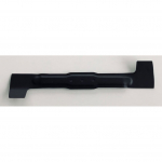 Peilis kini&scaron;koms vejapjovėms 420 mm