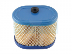 Oro filtras Briggs & Stratton nuo 5,5AG iki 10AG INTEK i&scaron;matavimai mm: 120x80x98 695302, 643193