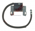 Uždegimo ritė Briggs & Stratton 843327, 845126