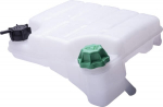 Dalis John Deere technikai AL78004 bakas
