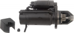 Starteris Mahle 12V, 4.2kW, 11 dantų, CW IS0836