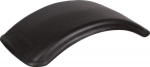 Purvasaugis Dunloflex R27058