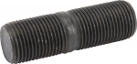 Dalis Fendt technikai 268300060010 Stud