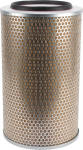 Oro filtras MANN-FILTER C234401