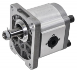 Hidraulinis siurblys gopart GP206S3030C18EGP