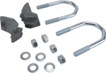 Dvigubas spaustukas Suevia 15/25 SU1010179