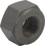Dalis Case-IH technikai 3055034R1 Veržlė