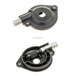 Alyvos siurblys Husqvarna 235. 574 71 93-01, 5747193-01, 574719301, 577 10 17-01, 5771017-01, 577101701,  545 06 93-01, 5450693-01, 545069301,  530 05 79-35, 5300579-35, 530057935