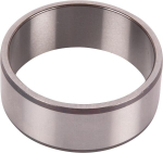 Dalis Carraro CI033467 įvorė