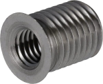 Dalis DEUTZ-FAHR technikai 01215141 Srieginė įvorė